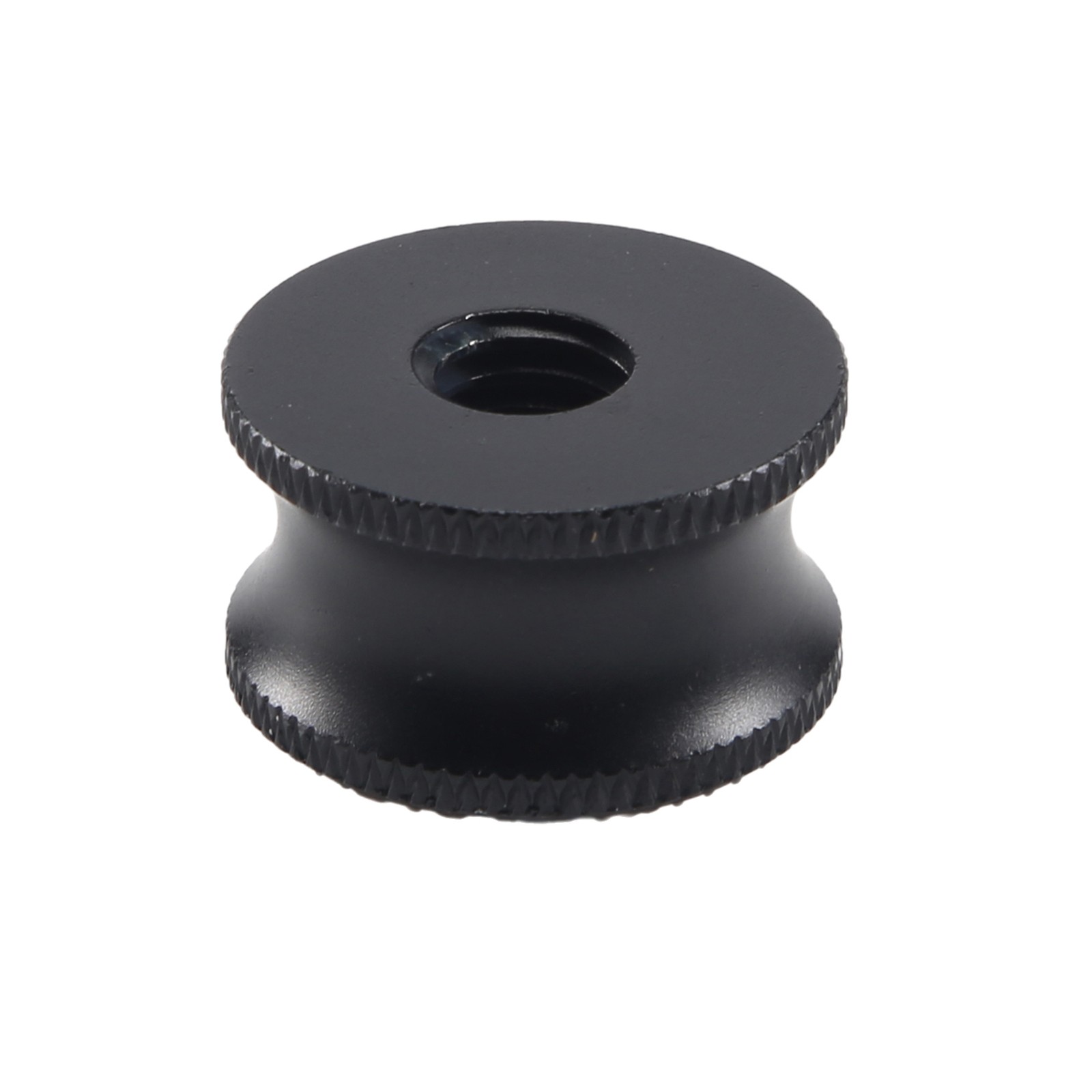 3/8 to 1/4 Adapter  3/8 Female to 1/4 Male Adapter Screw Mount Camera7217