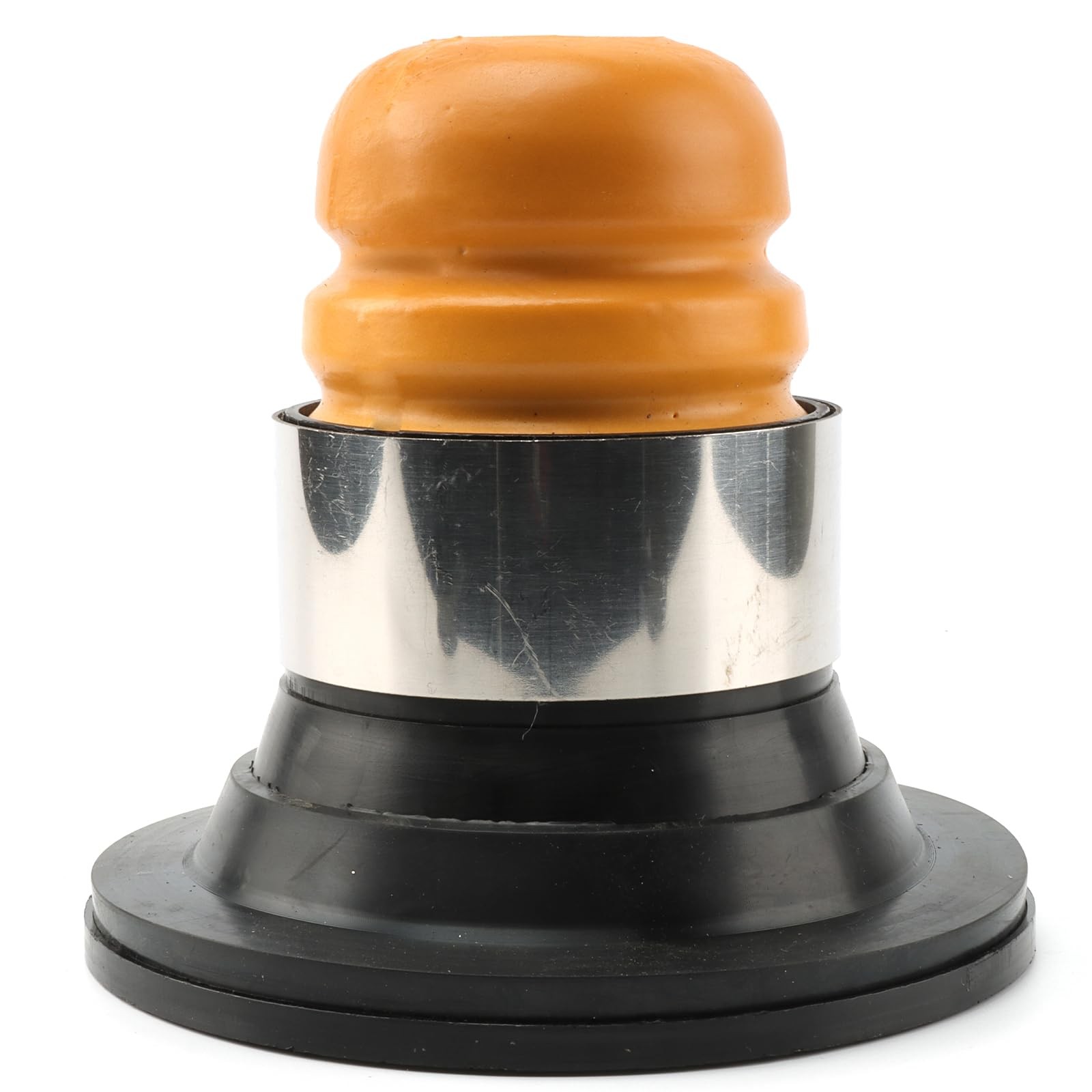 1pcs 20838485 Rear Suspension Spring Jounce Bumper Kit for 20082017 Buick Enc...