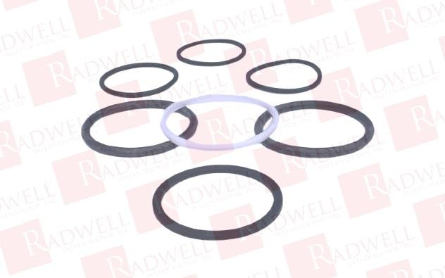 BOSCH 314352 / 314352 (USED)