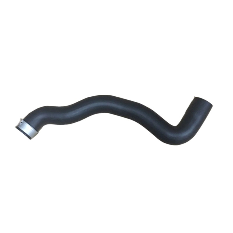 Professional Cooling Hose Stable Flows Radiator Hose 2035010682 for C200 C220