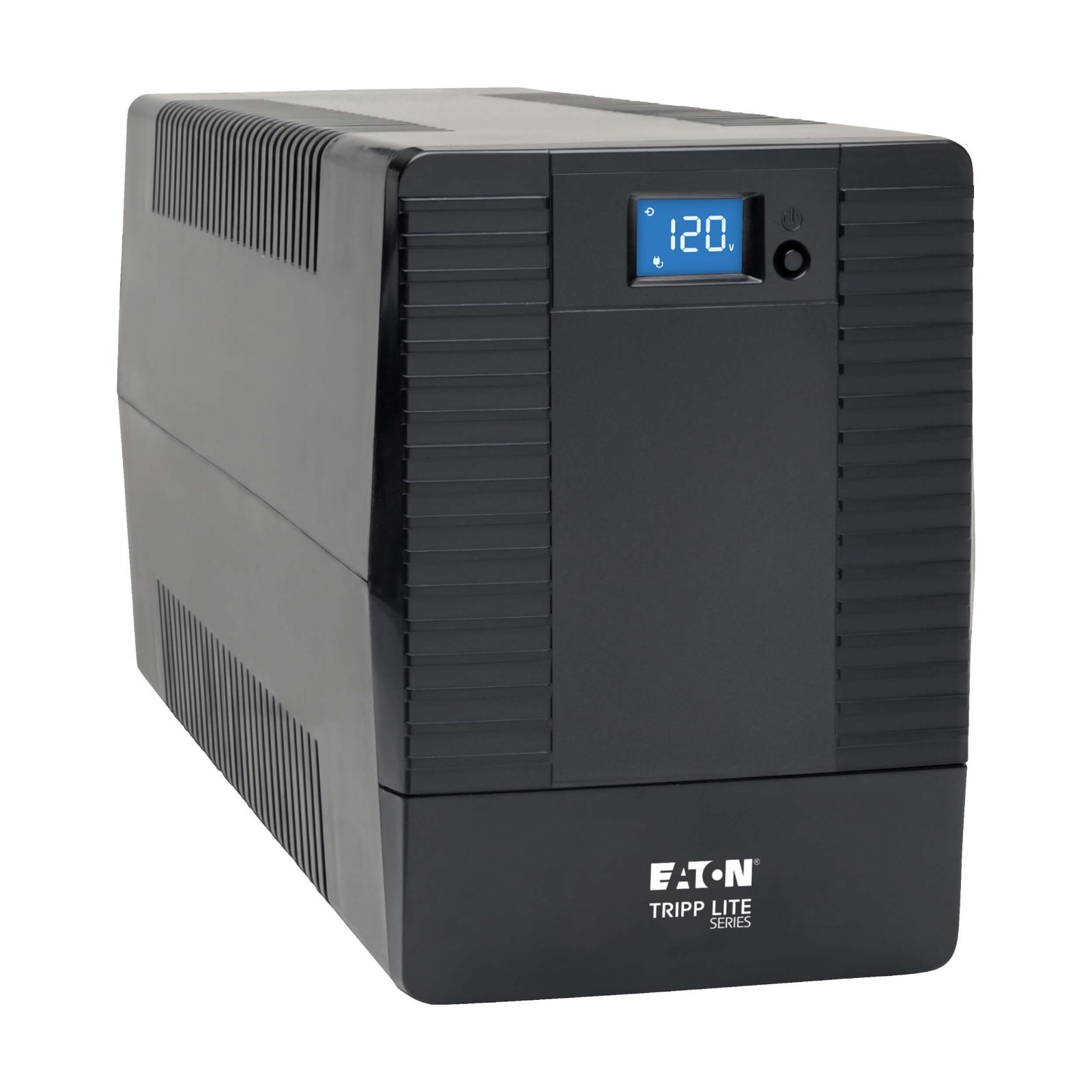 Tripp-Lite 560W Battery Backup UPS