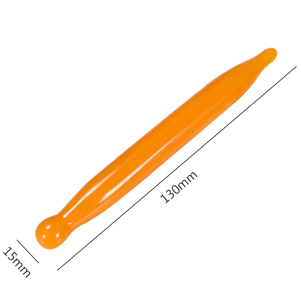 Gloves Hand Reflexology Acupoint Acupressure Tools Massage Socks Stick Hands Foo