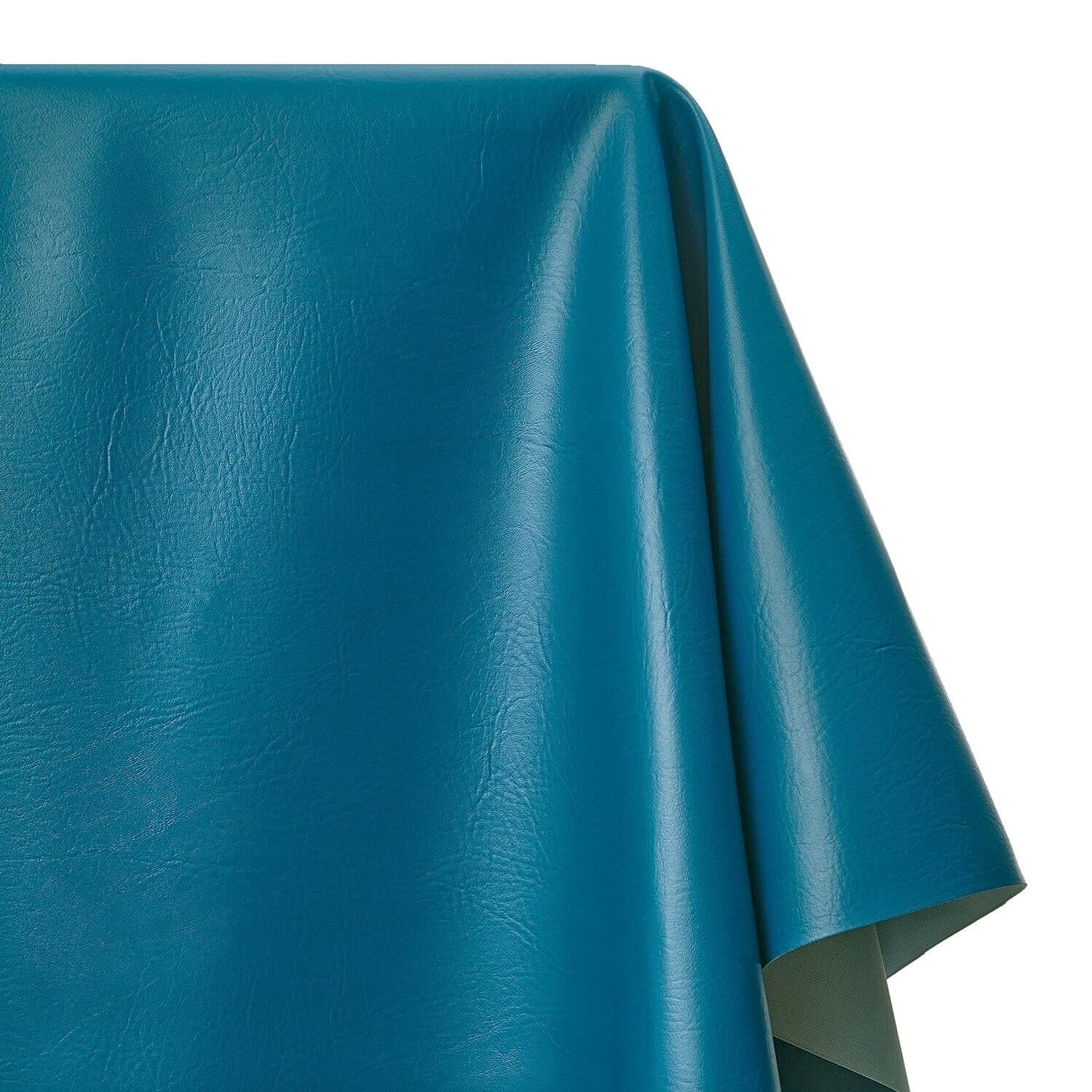 Ottertex Marine Vinyl Fabric Polyester Backing Waterproof Abrasion UV Resista...