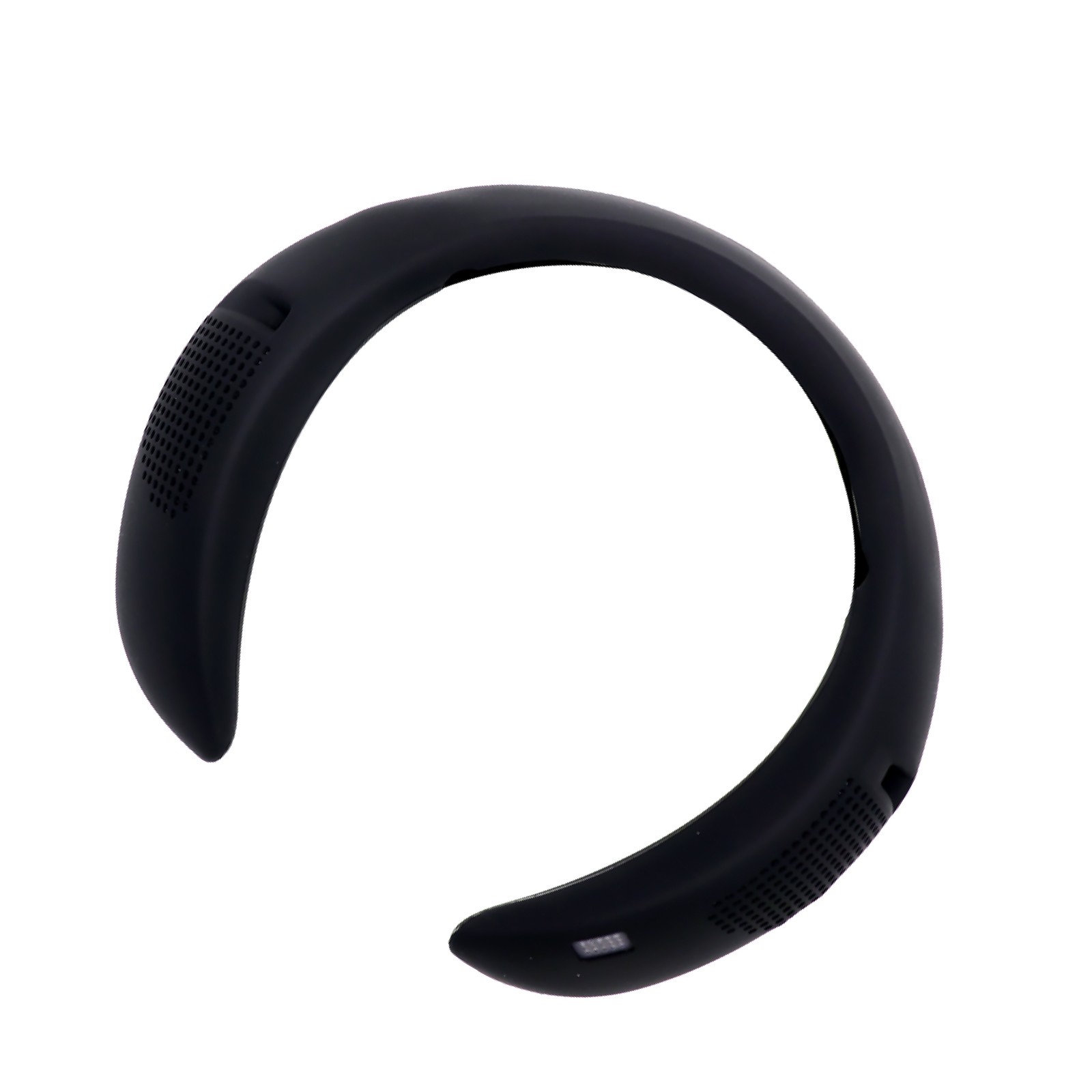 Silicone Protect Case Cover Skin For Bose Soundwear Companion Bluetooth Speaker[