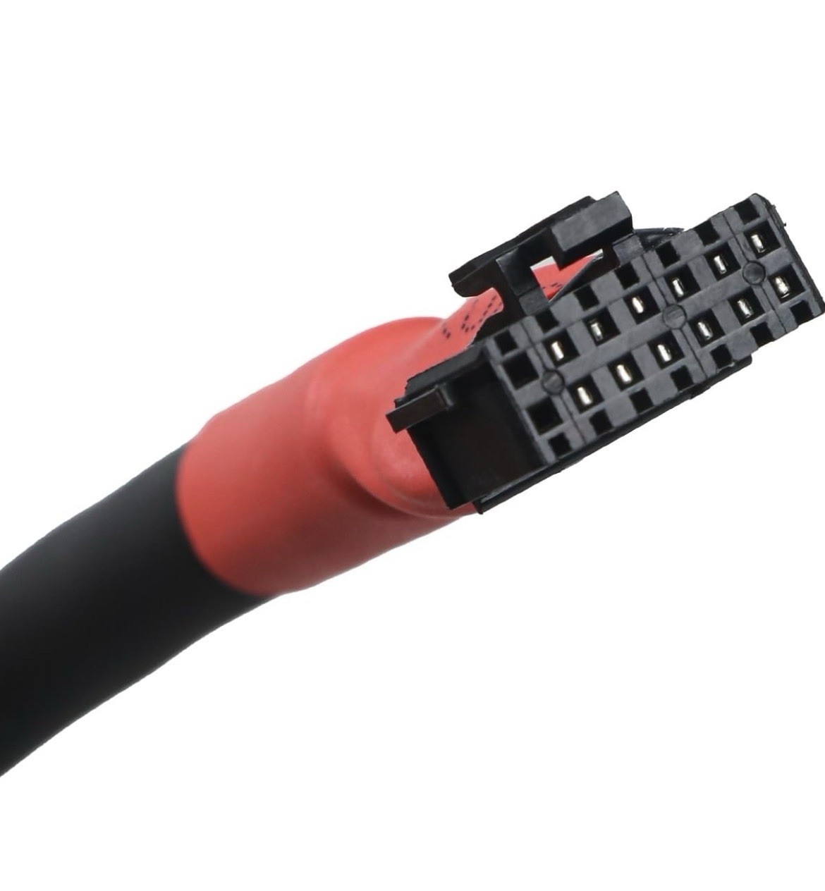 Creality K2 Plus Toolhead Cable