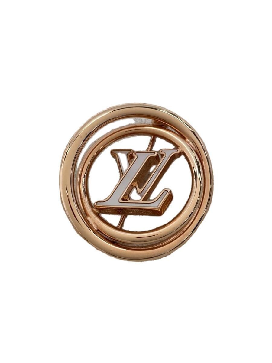 LOUIS VUITTON Other Accessories Women's m01223 Used