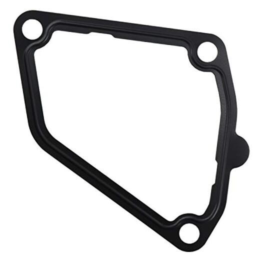  Thermostat Gasket - 039-0124 