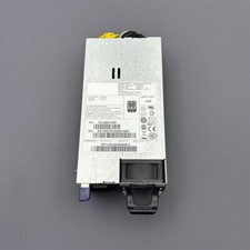 For 3Y YM-2301H YH-5301C HAR Server Redundant Power Module 300W