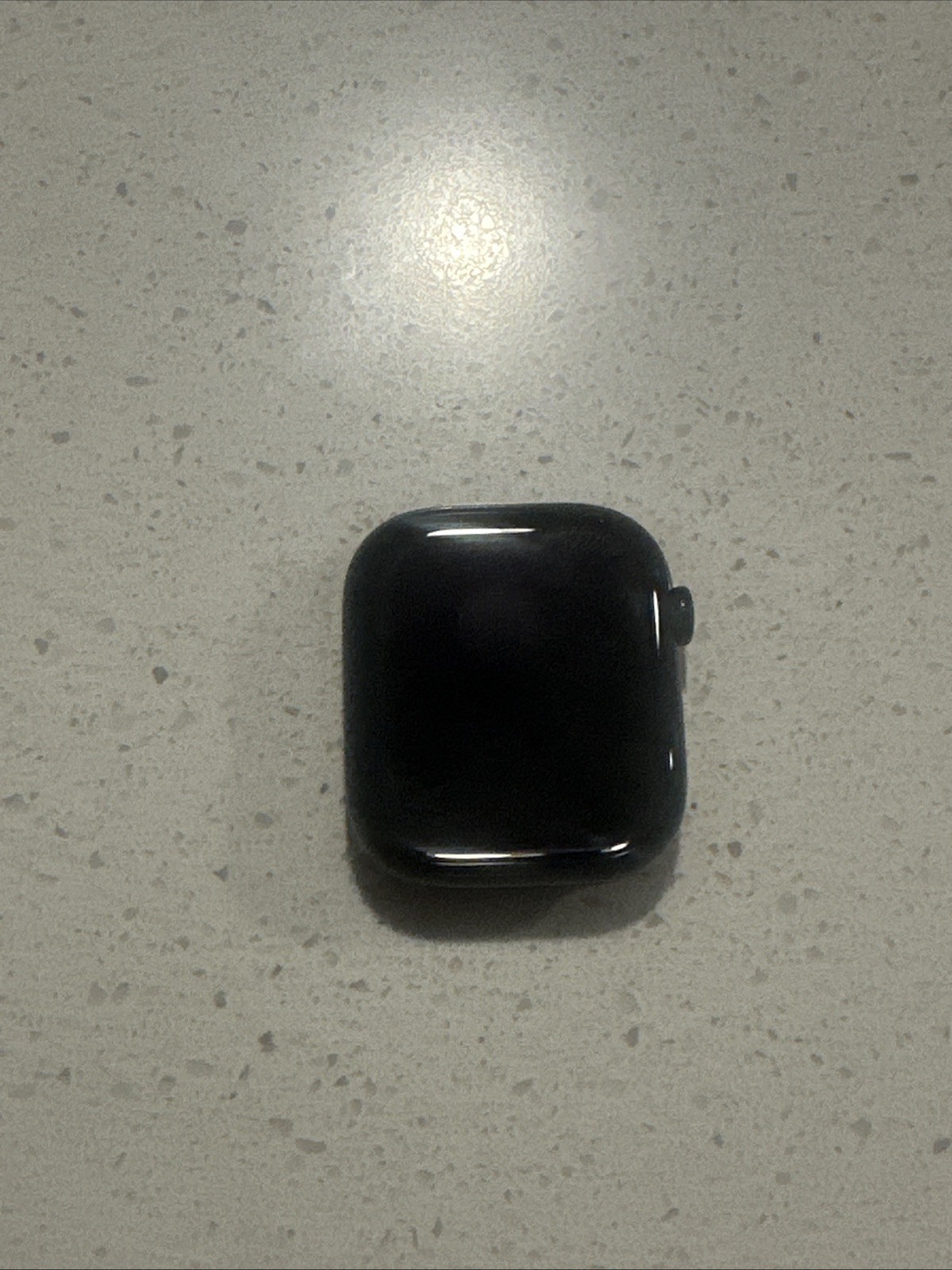 Apple Watch Series 10 46mm GPS