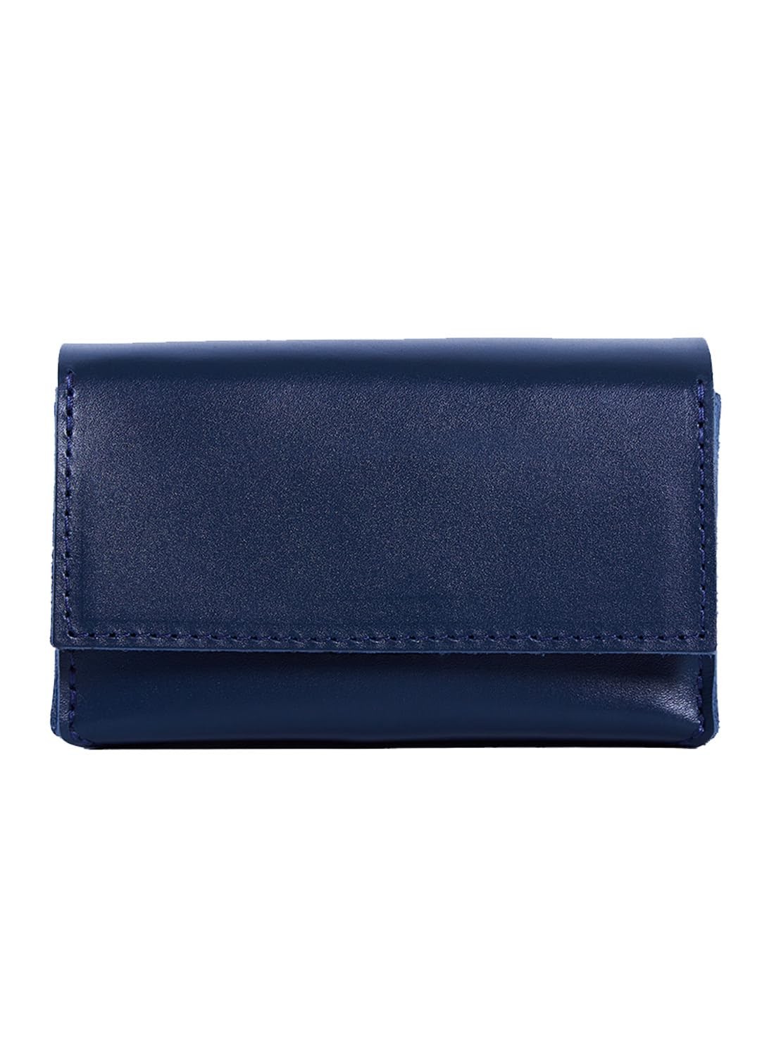 Tarot Card Holder with Magnetic Clasp - Tarot Box for Most Standard Tarot Car...