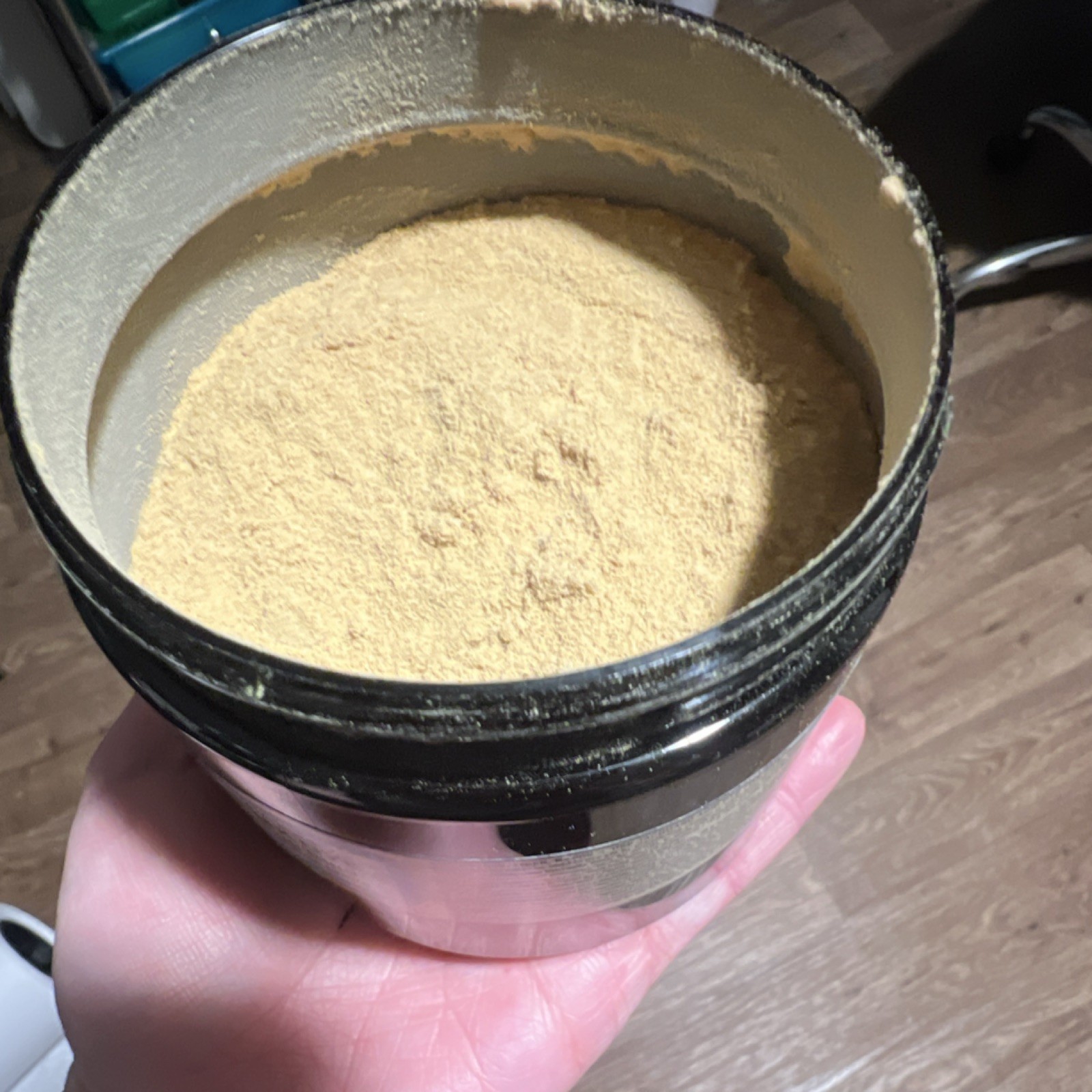 Jacquard Procion MX Dye 201 Robin's Egg Blue Reactive Powder for Batik Tie Dye