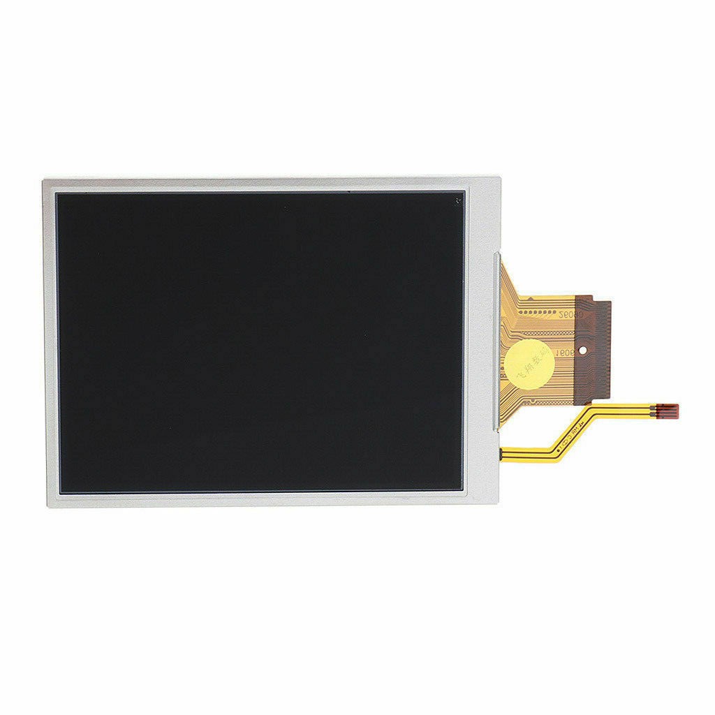 LCD Display Screen Backlight Monitor Repair For Canon EOS 1300D 1500D Camera