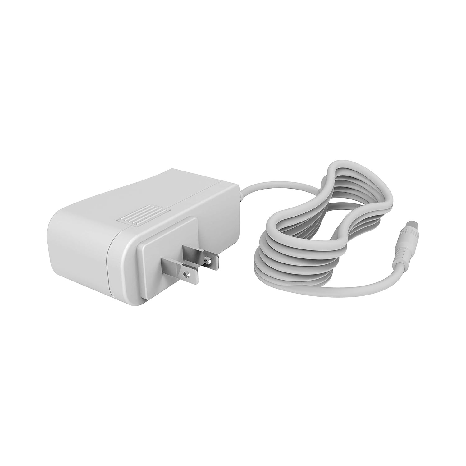 Power Adapter for Dr. Brown’S™ Customflow™ Double Electric Breast Pump