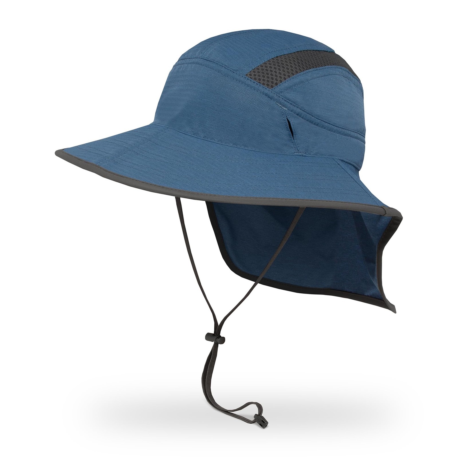 Sunday Afternoons Ultra Adventure Hat - UPF 50+ Sun, Neck Protection