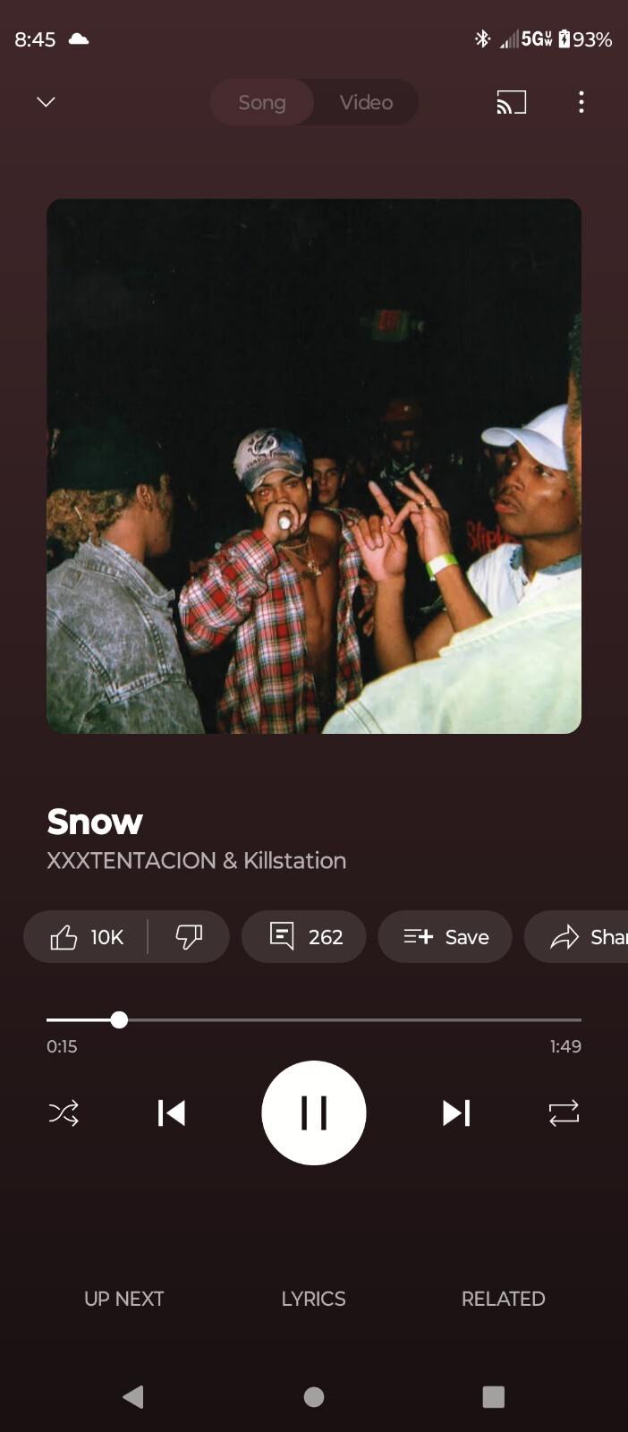 SWTOR Credits Star Wars the Old Republic Credit 🎫500M 🗽USA-Based ✔️24h Service