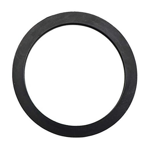  Thermostat Gasket - 039-0019 