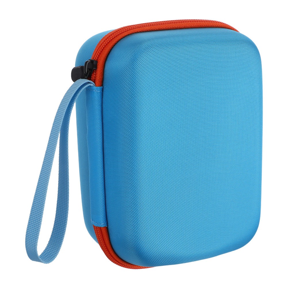  Hard Carrying Case For 3D Printing Pen With Display, Storage Carrier Case For