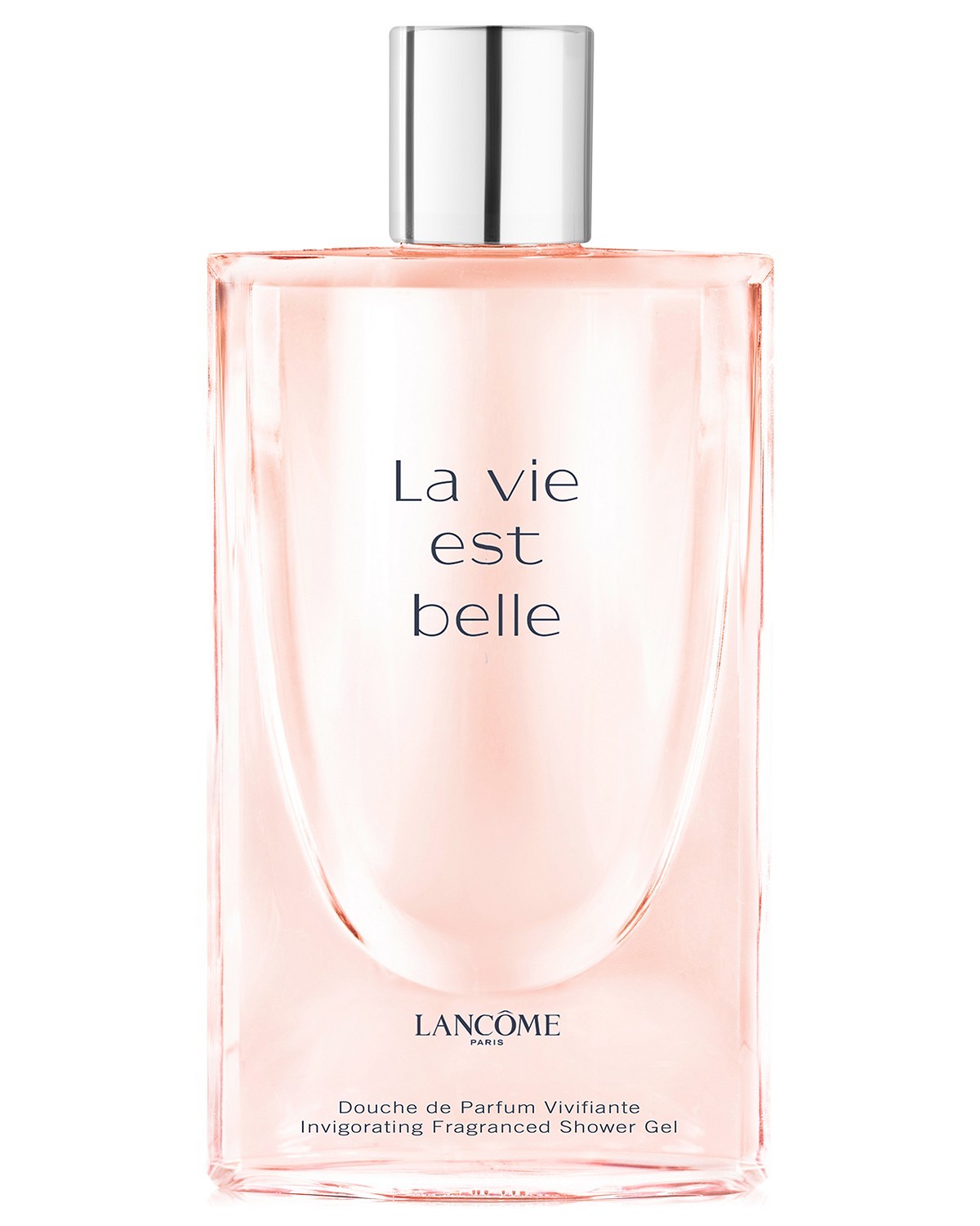 Lancome-La vie est belle Shower Gel, 6.7 oz|19907