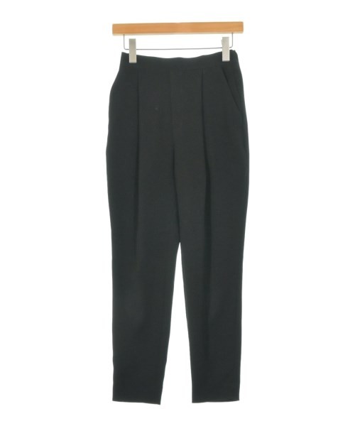 ENFOLD Pants (Other) Black 36(Approx. S) 2200645951332