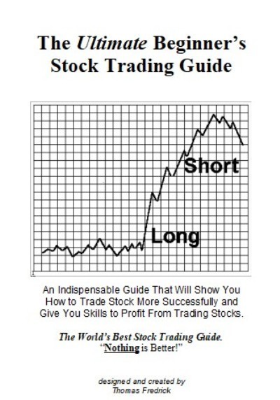 LEARN TO CREATE GENERATIONAL WEALTH FROM AI BUILDOUT with Stock Trading Guide