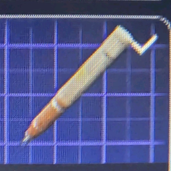 Remote Raider Flare Blueprint Arc Raiders 