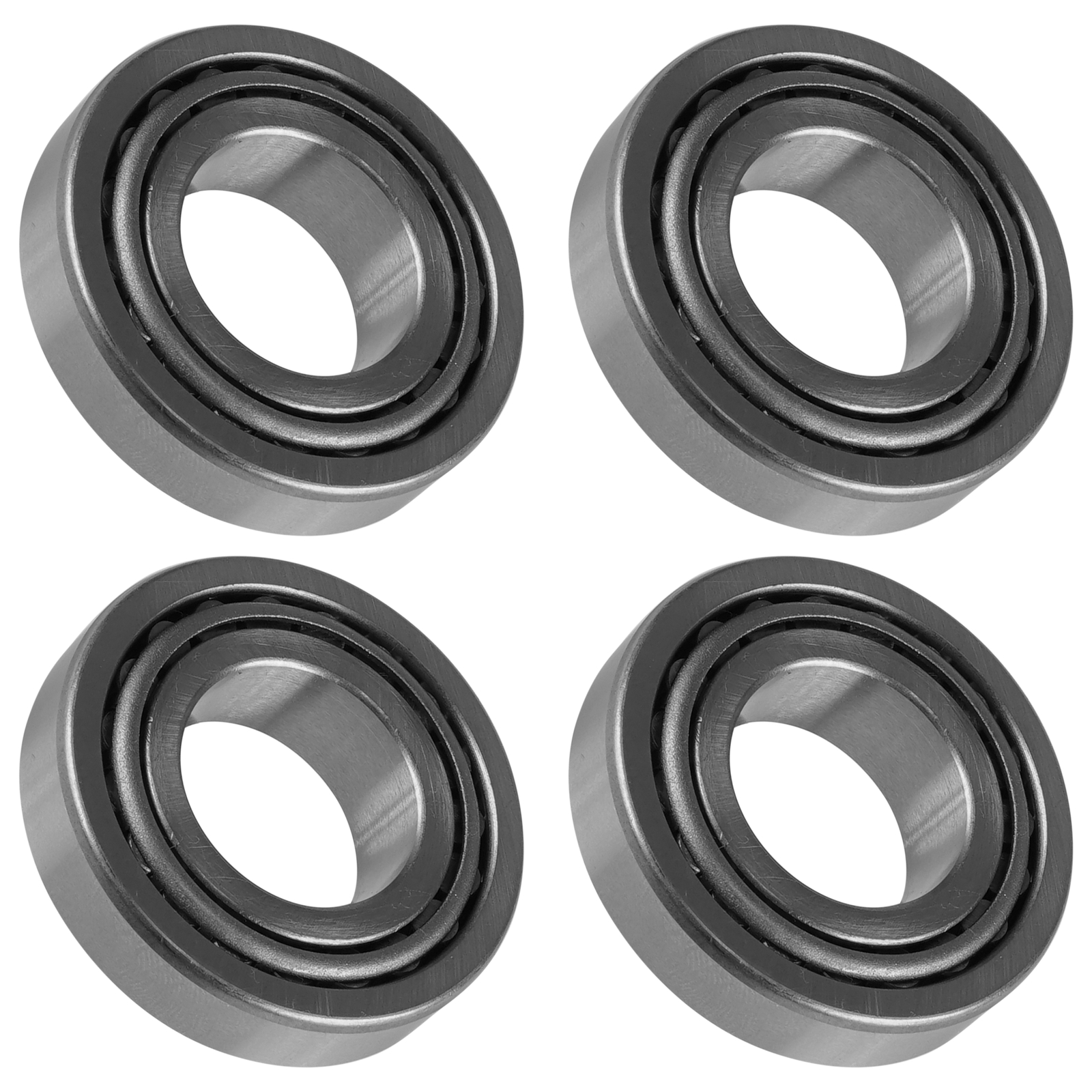 58801700 68802300 68800500 58802300 Spindle Repair Kit for Ariens Gravely