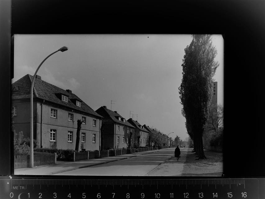 30022510 - 4730 Ahlen Ecker