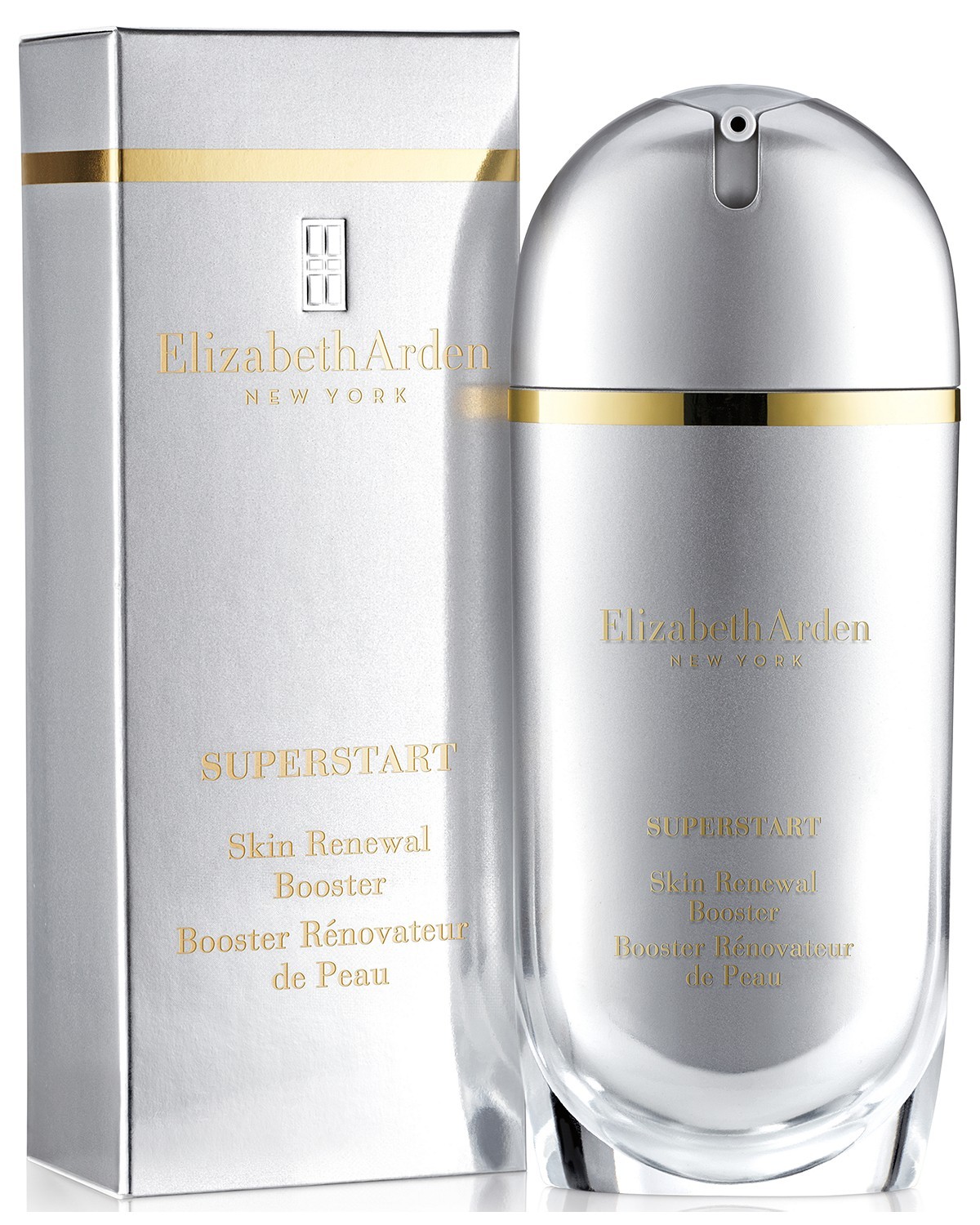 Elizabeth Arden-Superstart Skin Renewal Booster, 1.7 oz|21284