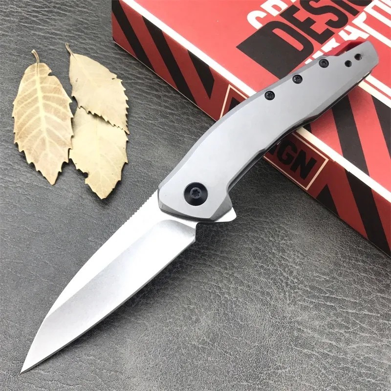Kershaw 1415