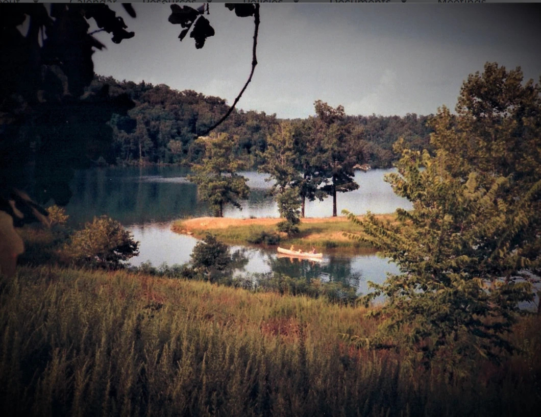 $ 100 Down $ 98.65/Month. Side by Side Lots Residential Arkansas (Ozark Acres)