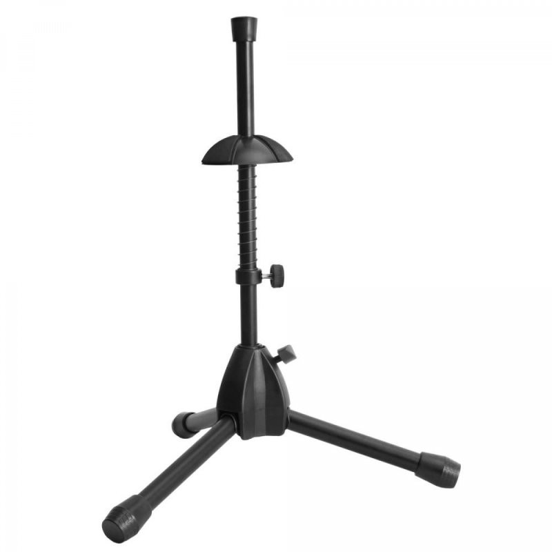 On-Stage Trumpet Stand (TRS7301B)