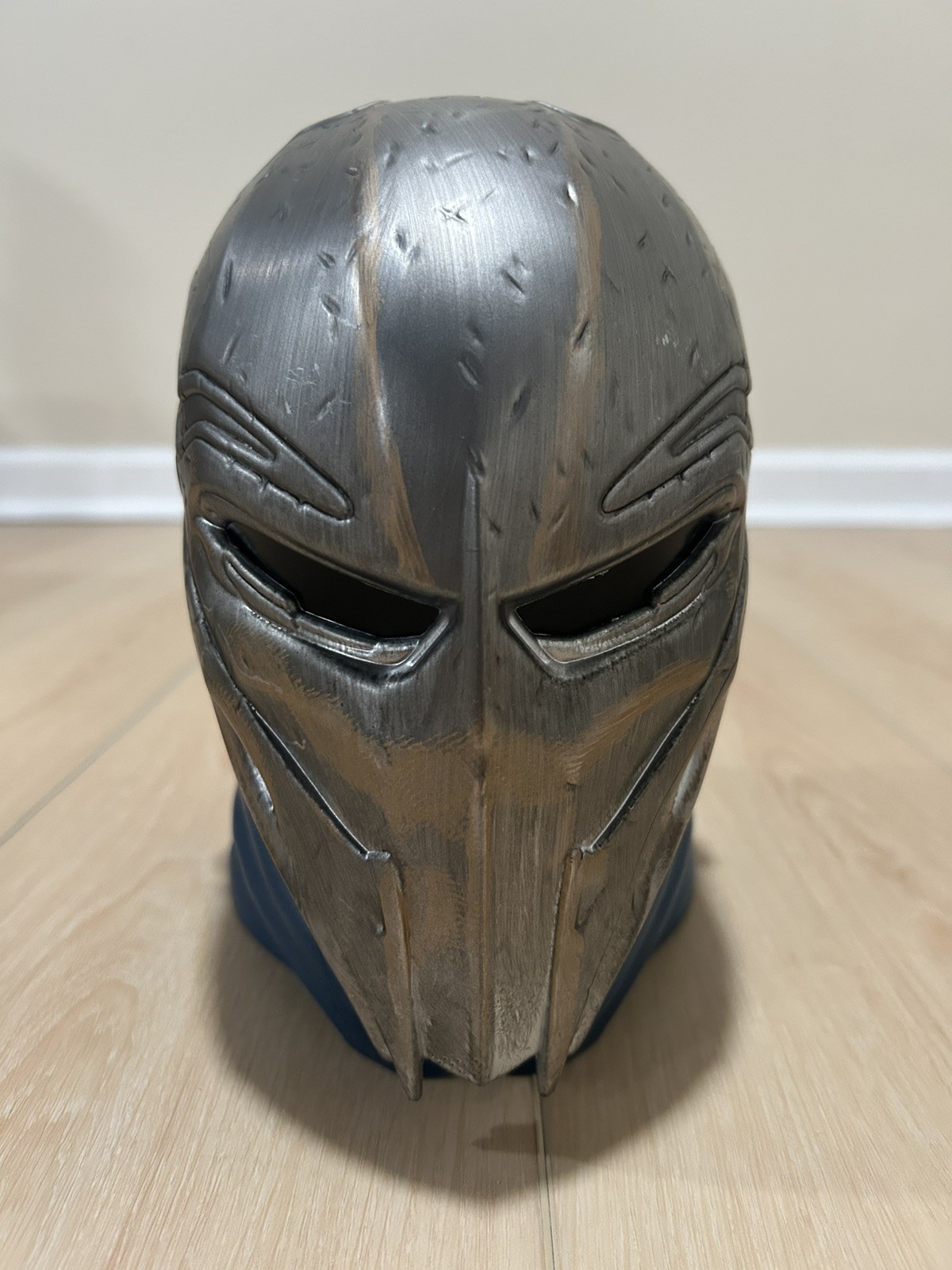 Predator Badlands AMC Exclusive Head Popcorn Bucket