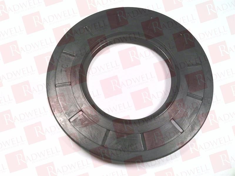 TIMKEN 55X100X10 / 55X100X10 (BRAND NEW)