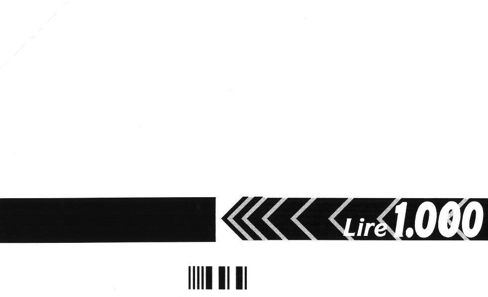 3274 C&C 5331 New Magnetized Board Test Cab And Telecom Band 1000