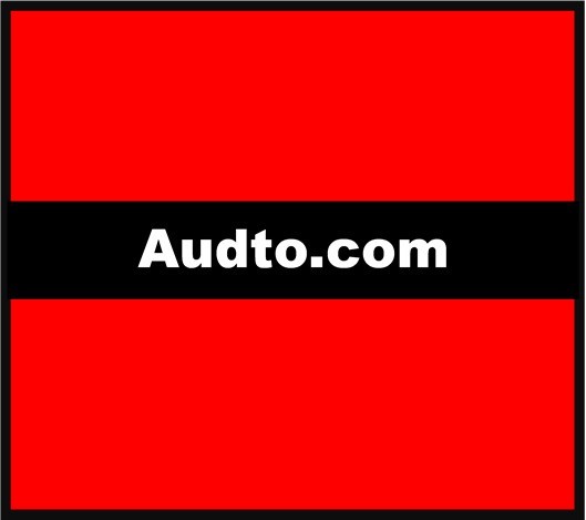 Audto.com - Short Premium Pronounceable Domain Name - BRANDABLE LLLLL 5 letter