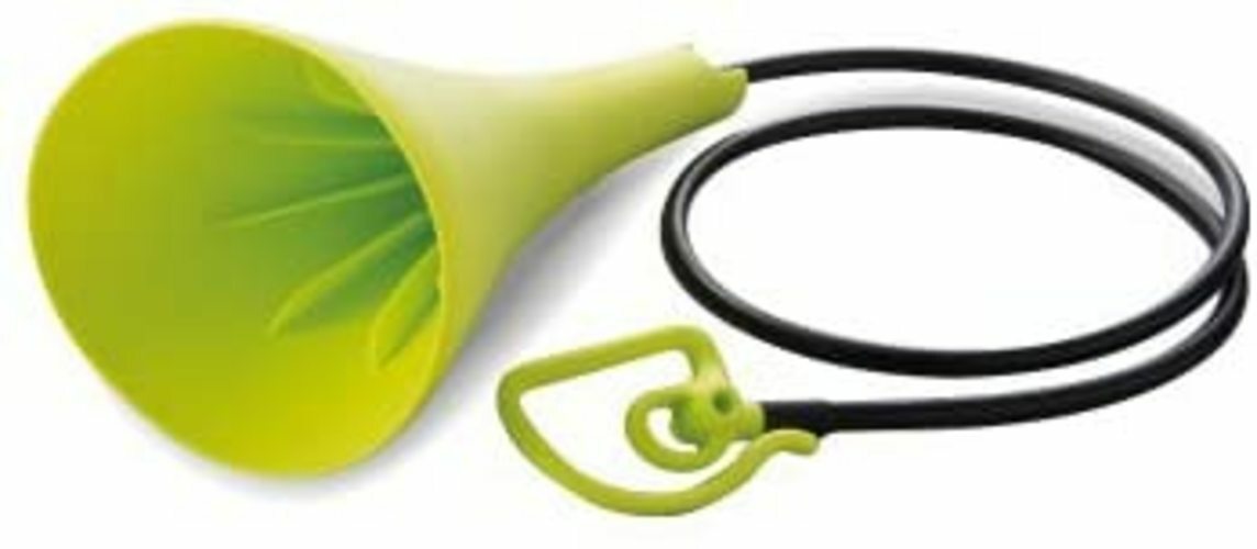 Puroidea PROIDEA UTAET Wet 0070-2779-00