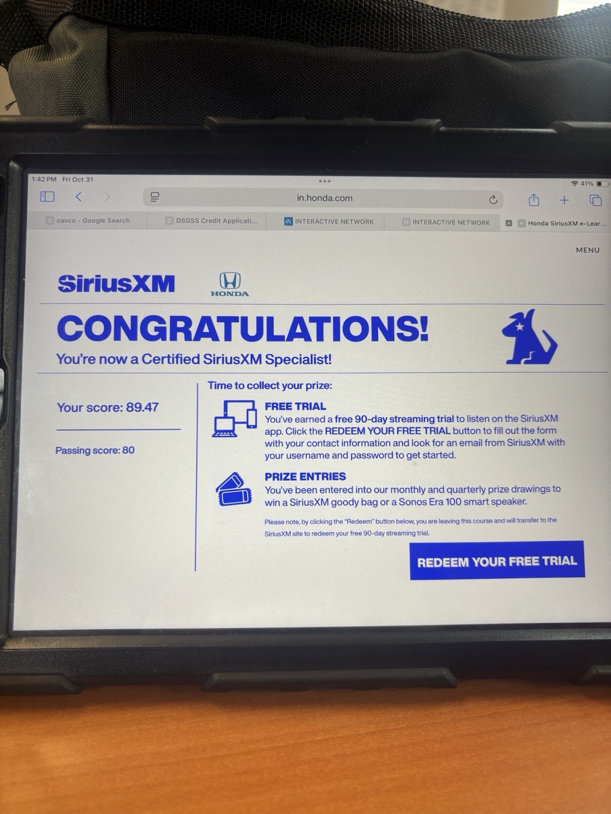 3 months Of Yootube Premiumm