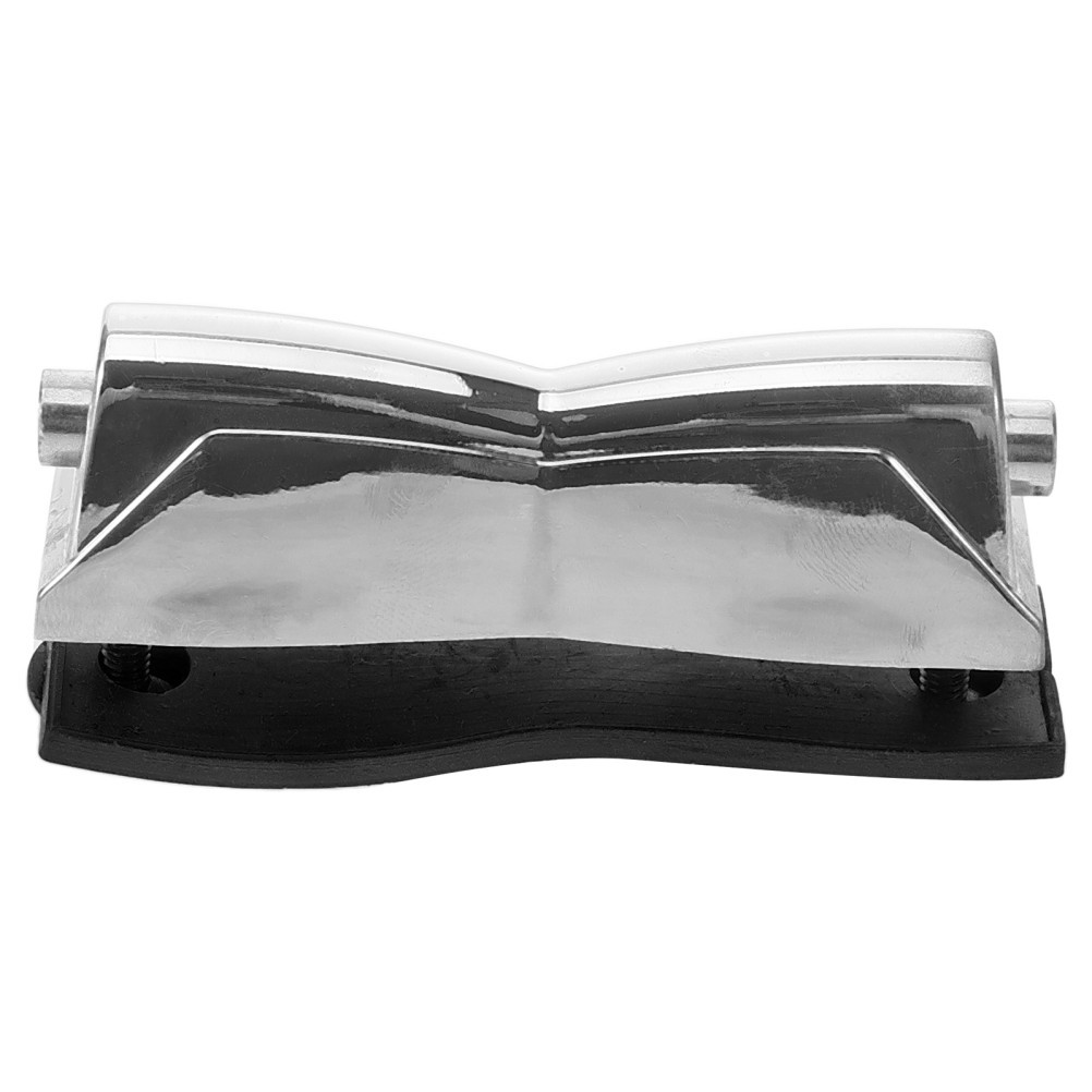 Snare Drum Metal Lug Drum Set Parts Accessories Replacement Drum Lug Replacement