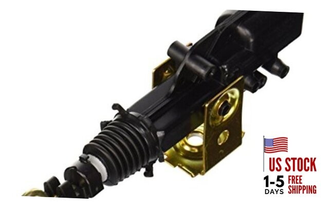  DLA-282 Door Lock Actuator 