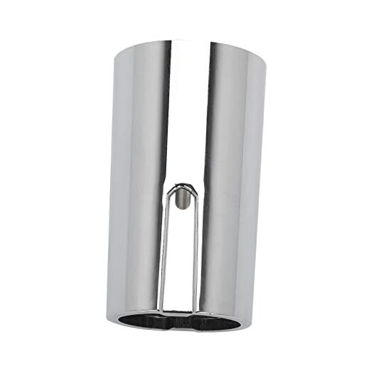 Manual Transmission Lower Shift Knob Cover Replace 41021 for Eaton Pack of 1