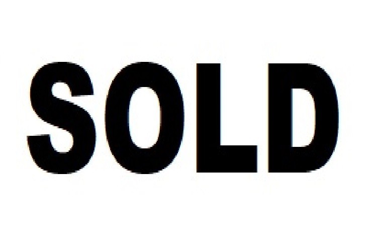 Jurassic Quest,3 adult tickets, 1 child Tick Houston Texas Aug 3rd 12PM  RNG CT