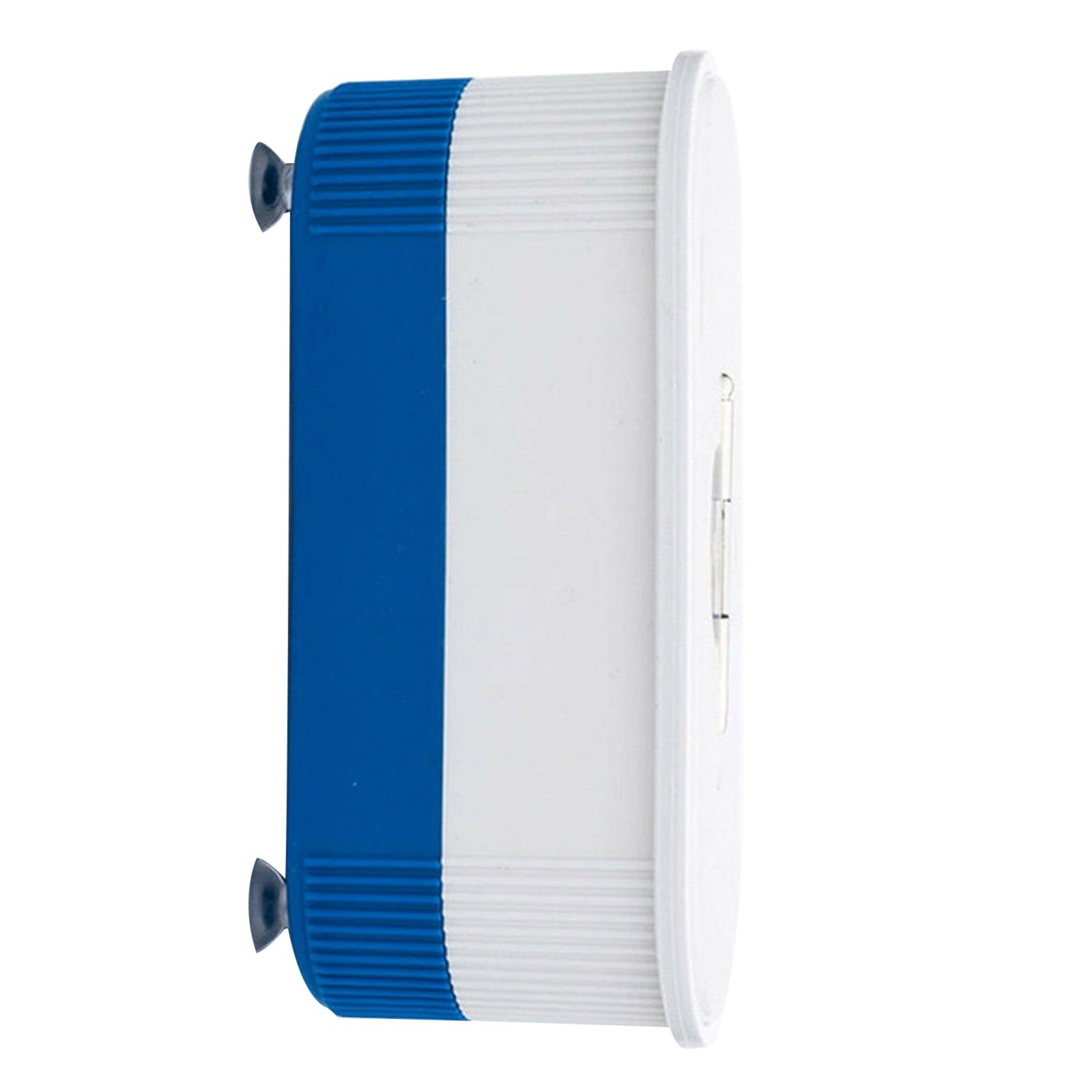 Ultrasonic Jewelry Cleaner Denture Eye Glasses Cleaning Machine Cleaning Tool/