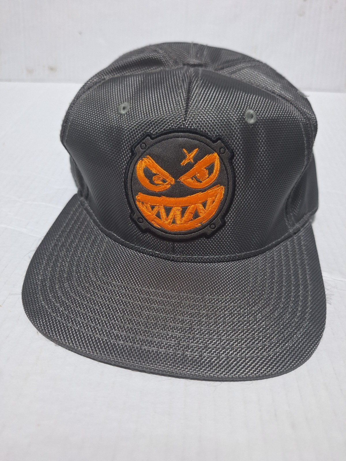 Call Of Duty Snapback Hat Cap Adjustable Strap