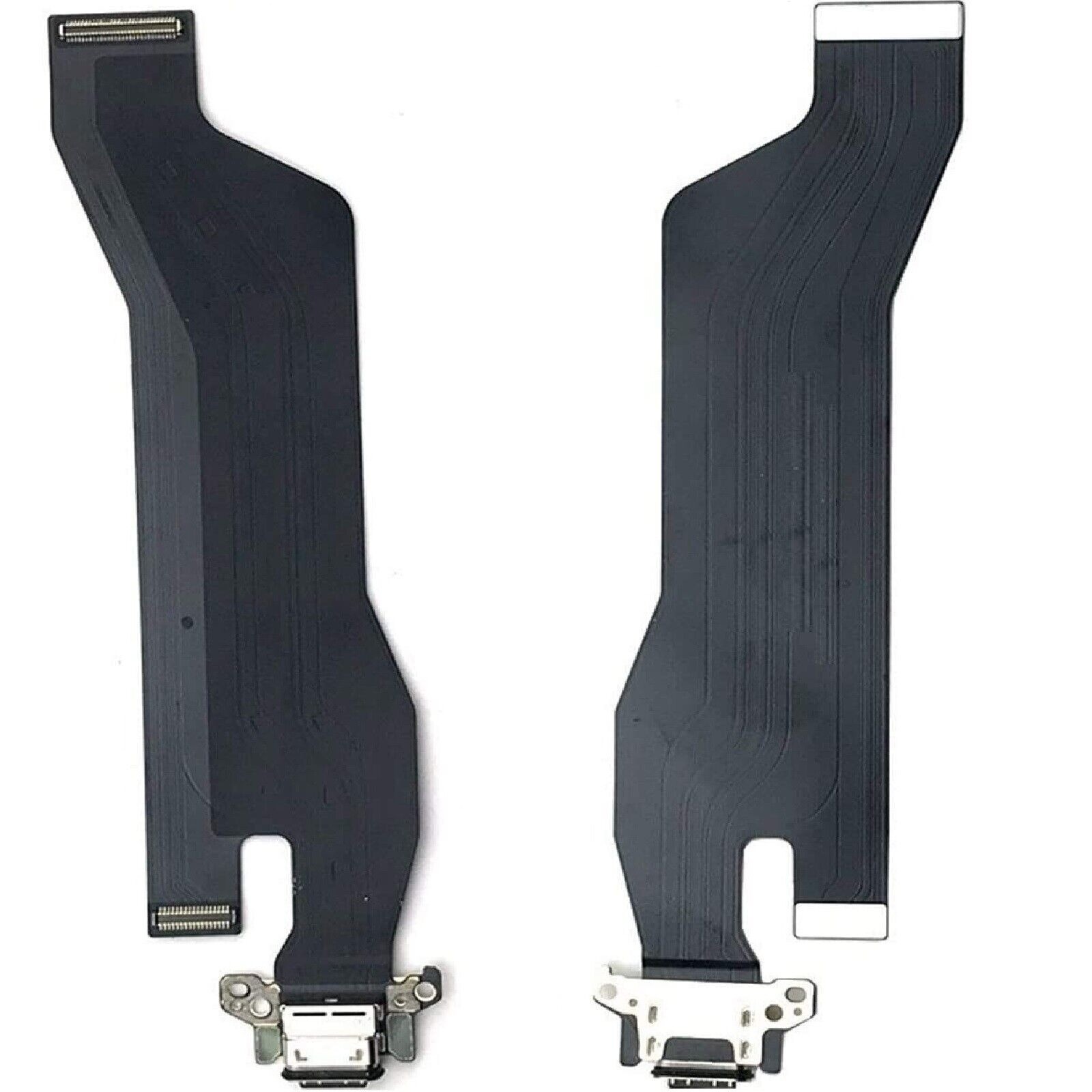 For Huawei Mate 10 Pro Charging Port Dock Connector Flex Cable Used