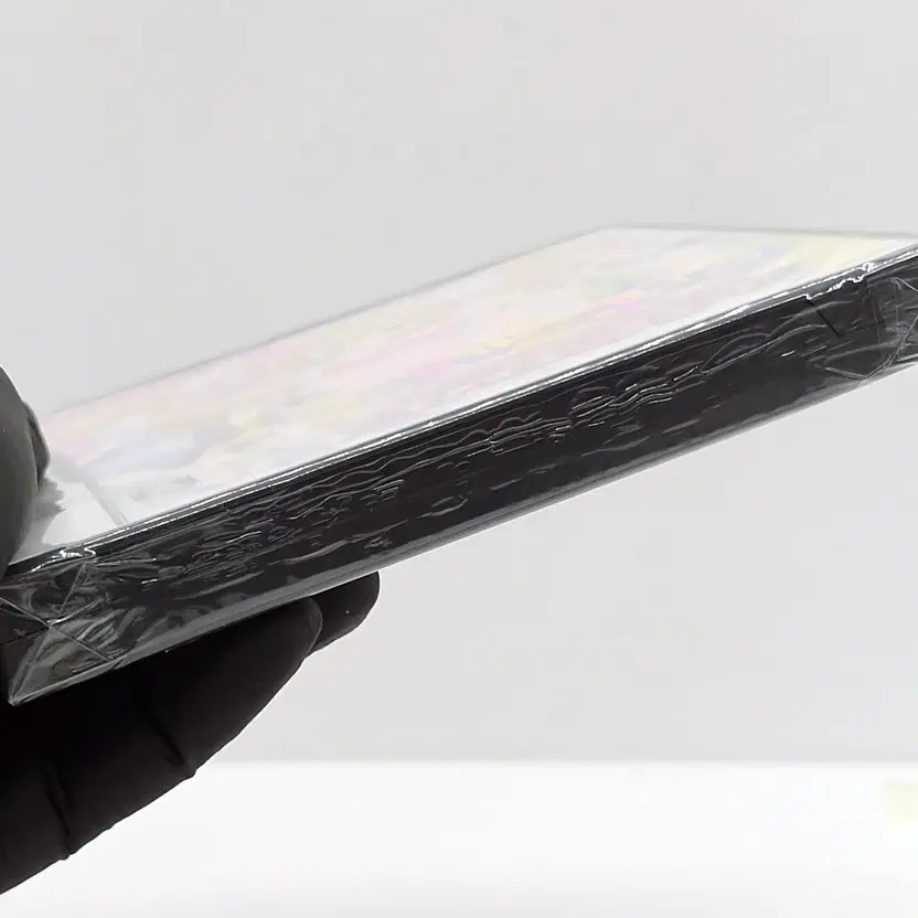 Nintendo Kiraring Revolution Kimekira Stage - Unopened, Japanese Version (NDS211