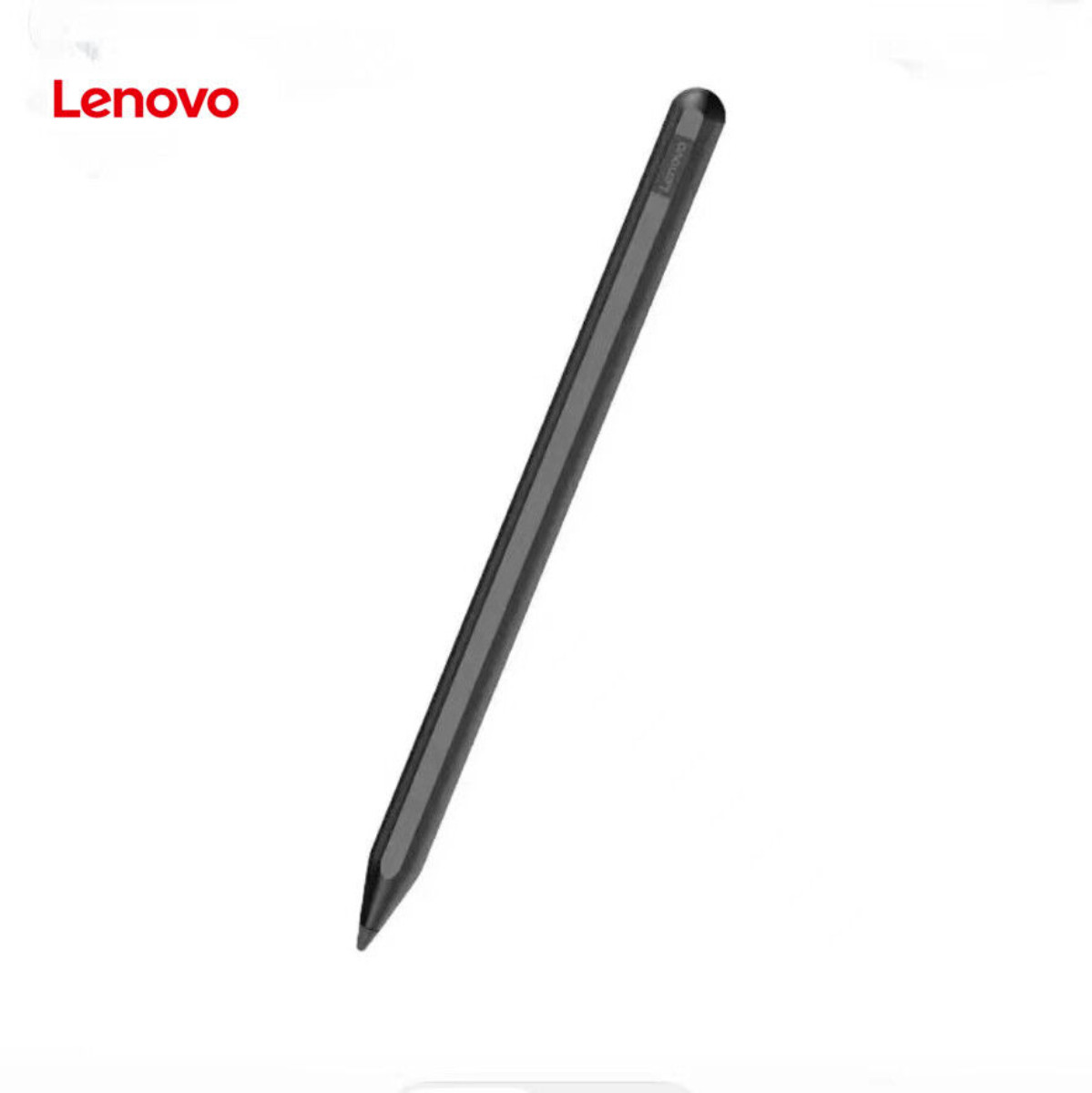 Original Lenovo Precision Pen 3 Stylus For Lenovo Tab P11 Pro 11.2" 2nd Gen 