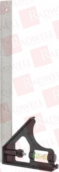 STANLEY BLACK & DECKER 46-222 / 46222 (BRAND NEW)