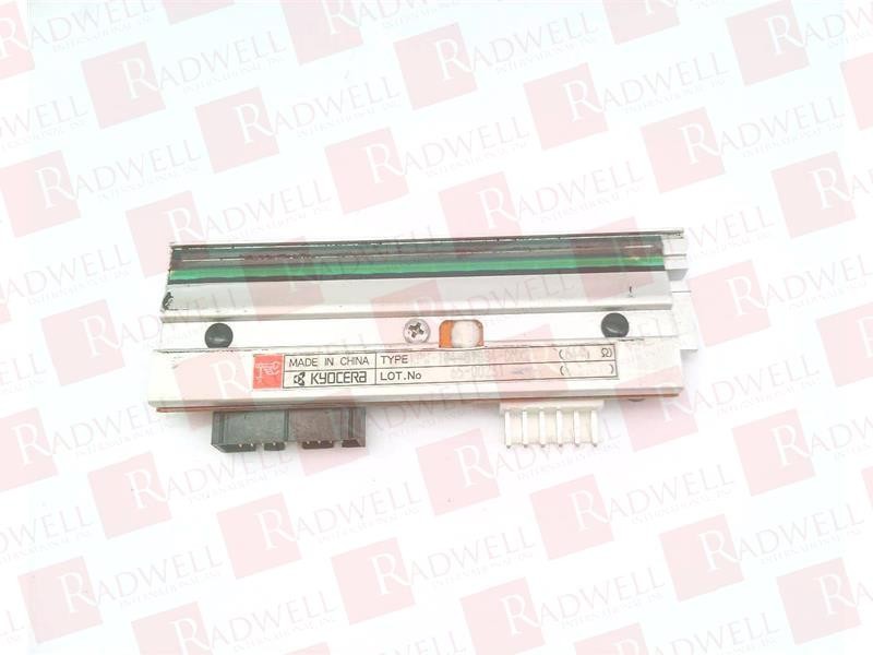 KYOCERA KPW-104-8TBB4-DMX2 / KPW1048TBB4DMX2 (USED)