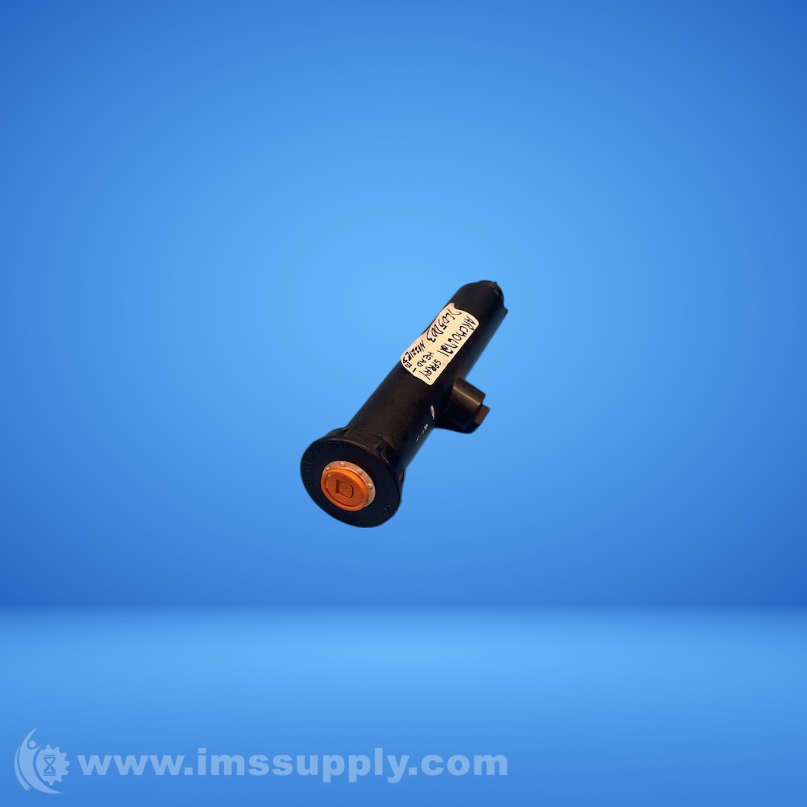 Rain Bird Corporation 1806 Spray Head Nozzle FNIP