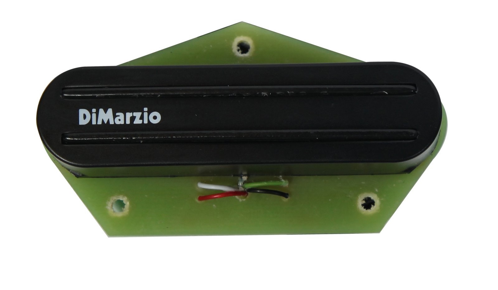 DiMarzio Super Distortion T Humbucker Telecaster Single Coil Pickup